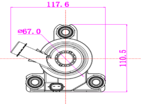 ZL50-31Electric Vehicle Pump.png