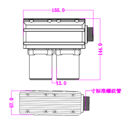 ZL50-27 High-rise water supply Brushless DC water pump.png