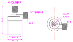 ZL38-39B Brushless DC water pump.png