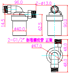 ZL38-08 太阳能水泵.png