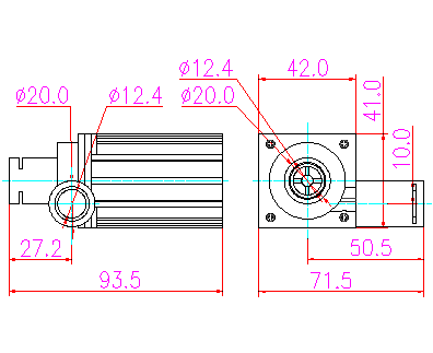 ZL38-10 医疗保健水泵.png