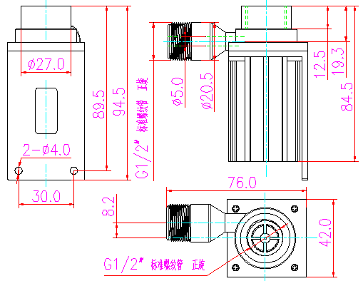 ZL38-16 机床水冷水泵.png