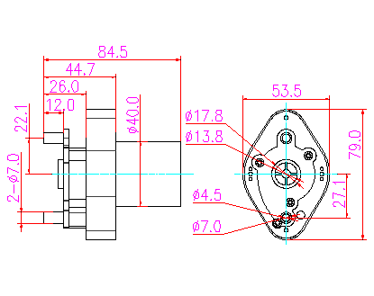 ZL38-19 医疗保健水泵.png