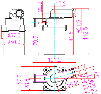 ZL50-05B 电动汽车水泵.png