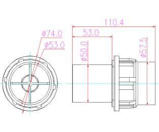 ZL50-08 渔缸作浪水泵.png