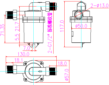 ZL50-10 汽车水泵.png