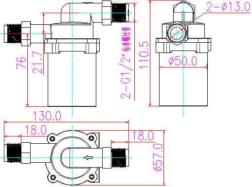 ZL50-10BG 汽车水泵.png