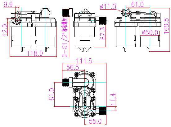 ZL50-15 高楼供水泵.png