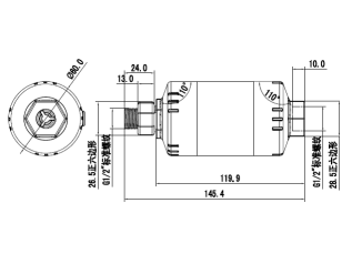 ZL50-18 高楼供水无刷直流水泵.png