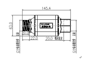 ZL50-19 高楼供水无刷直流水泵 (2).png