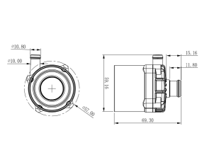 ZL50-29 水暖床垫热水循环无刷水泵.png