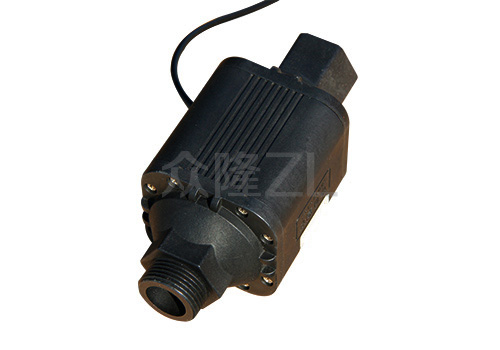 ZL60-01 Pressure Pump