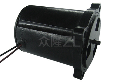 ZLM50-01 Oil-Pump Motor