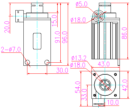 ZL38-04电脑服务器水冷水泵.png