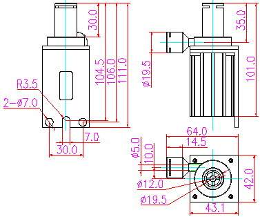 ZL38-05太阳能水泵.png