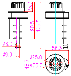 ZL38-11房车水泵.png