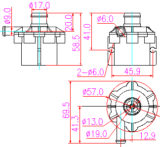 ZL38-18水暧床垫水泵.png