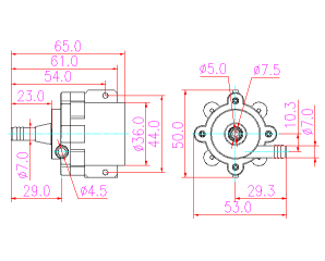 ZL32-08 水暧床垫小水泵.png