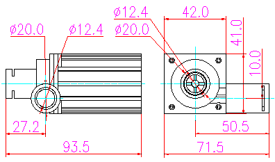 ZL38-10 医疗保健水泵.png