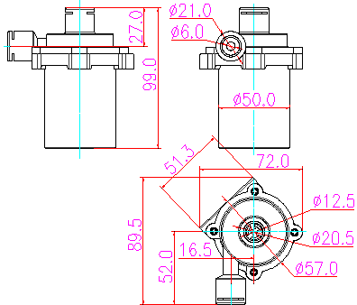 ZL50-01B热水循环加压水泵.png