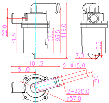 ZL50-05电动汽车水泵.png