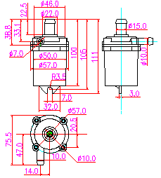 ZL50-17热水淋浴水泵.png