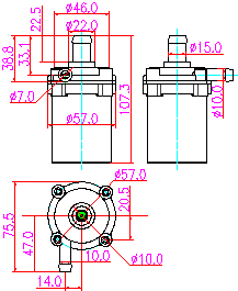 ZL50-17BG热水淋浴水泵.png