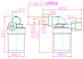 ZL38-33热水循环水泵平面图.png