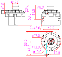 ZL38-18水暧床垫水泵平面图.png