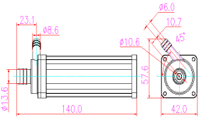 ZL38-23洗碗机水泵平面图.png