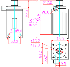 ZL38-06太阳能水泵平面图.png