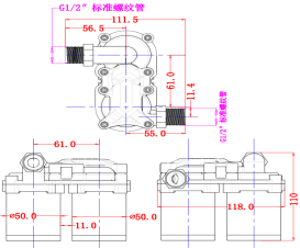 ZL50-15BG高楼供水泵平面图.png