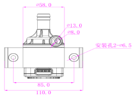 ZL50-36电动汽车水泵平面图.png