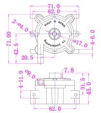 ZL50-07水暧床垫水泵平面图.png