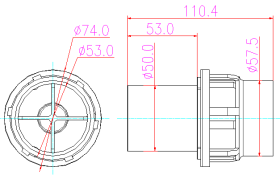 ZL50-08渔缸作浪水泵平面图.png